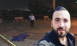 3 gün önce bir genci öldürüp kayıplara karışmıştı, kıskıvrak yakalandı