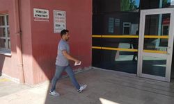 KPSS maratonu başladı