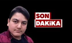 Kazara kuzeninin ölümüne sebebiyet veren genç serbest bırakıldı