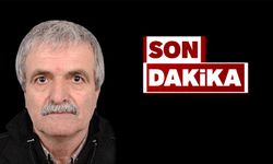 Su deposu tamirinde kalp krizi geçiren muhtar hayatını kaybetti