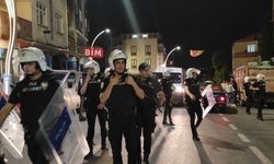 Vali Seddar Yavuz’dan Dilovası’ndaki olaylara ilişkin açıklama