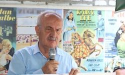 "Esnafımızla daima biriz, beraberiz"