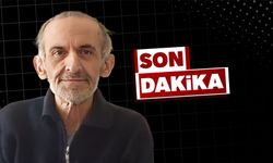 Kıbrıs Gazisi İsmail Arslan hayatını kaybetti