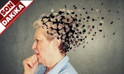 Aileyle yenilen yemekler Alzheimer’dan koruyor