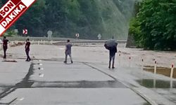 Zonguldak-Ankara yolunda son durum: Trafiğe açıldı mı?