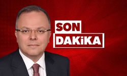 “Zonguldak’a gelen işe giriyor, evin sahibi işsiz geziyor”