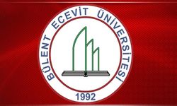 Bülent Ecevit Üniversitesi bina yaptıracak