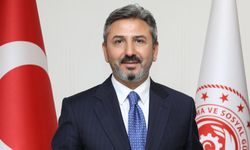 Bakan Yardımcısı Ahmet Aydın’ın Zonguldak programı belli oldu