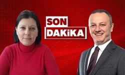 Dr. Ömer Selim Alan'dan şok iddia: 'Ebru Uzun 2019 seçimlerinde bana oy verdi'