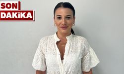 Gizem Güneş uyardı: Sıcak havalarda bunlara dikkat 