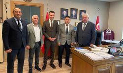 Fitne tohumları ekme zamanı değil: 23 Temmuz'u bekleyin 