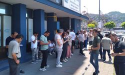 Yapılandırmada son gün: SGK 24.00'a kadar hizmet verecek