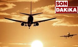 Türk Hava Yolları, 10 bin personel alacak