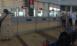 Vergi ve borç yapılandırmada ilk iki taksit için son hafta