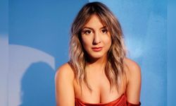 Devrek Festivali başladı: Bu akşam Zeynep Avcı sahne alıyor