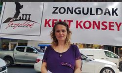 Cumhuriyetin 100’üncü yılında kızları korumayı tartışıyoruz!