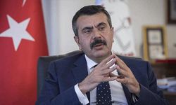 Milli Eğitim Bakanına sert tepki: 'Utanması da yok!'
