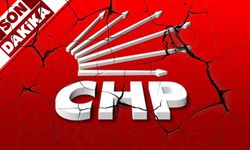 CHP'de bomba patladı: Osman Zaimoğlu’nun yetkisi alındı