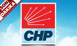 CHP'liler toplanıyor: Osman Zaimoğlu hedefte
