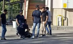 15 yaşındaki Yiğit Öztürk okul bahçesinde ölü bulundu