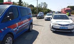 2 kişinin öldüğü, 8 kişinin de yaralandığı silahlı saldırıda 10 gözaltı