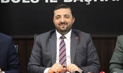 Mehmet Ali Zengin: Askeri yargının kaldırılmış olması, yargı bütünlüğü açısından olumlu bir girişim