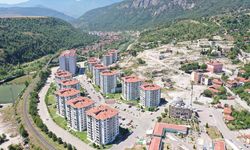 Kentsel dönüşümde öncelik vatandaşın