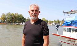 1 Eylülde vira bismillah diyecek balıkçıların belirsizlik isyanı
