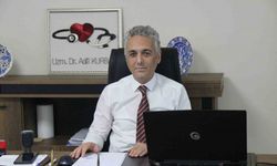 "Bu eylem memur kesiminin haksızlığa karşı ortak hareketidir"