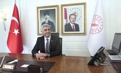 "Çiçek yerine depremzedeler için AFAD’a bağış yapın"