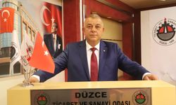 ”Deprem gerçeğine hazırlıklı olmalıyız”