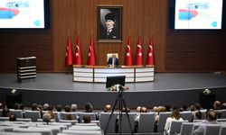 Depreme dayanıklı olmayan 28 okul yıkılacak