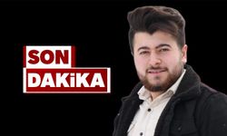 Bıçaklı kavgada 20 yaşındaki genç hayatını kaybetti