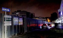 Kent merkezindeki trafik akışı bu tabelalarla kolaylaşıyor