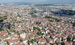 Toplu taşımada yaz tarifesine geçiliyor