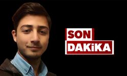 Ablası tarafından asılı halde bulunan genç öğretmen kurtarılamadı
