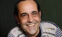Özkan Uğur anısına konser düzenlenecek