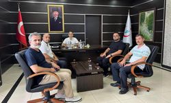 Şehit ve Gazi yakınlarına destek birimi kuruldu