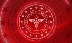 Zonguldak Atatürk Devlet Hastanesi hepa filtre alımı yapacak