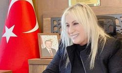 İlk göz ağrım Zonguldak'a veda ediyorum 