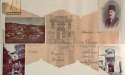 İlk kiracı Vali 
