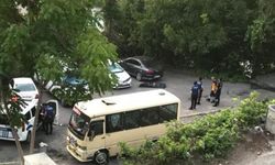 Acılık’ta ceset bulundu: Polis olay yerinde inceleme başlattı 