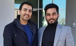 ZBEÜ’nün ikili iş birlikleri meyvelerini vermeye başladı