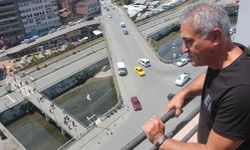 Makine Mühendisleri 'yıkılsın' dedi: "Köprüyü yıkmak için iki sebebimiz var" 