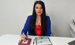 Gizem Güneş açıkladı: Aralıklı oruç diyeti nasıl yapılır?