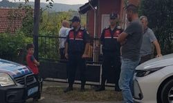 Erik ağacından düşen öğretmen Halit İbşiroğlu hayatını kaybetti 
