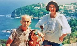Hafta sonu gelsin ki hep beraber Kapuz’a gidelim