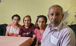 Yardım için tahsis edilen eve icra geldi