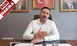 Belediye CHP'nin tapulu malı mı? 