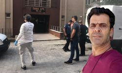 Zonguldak’ta döner ustası evinde ölü bulundu 